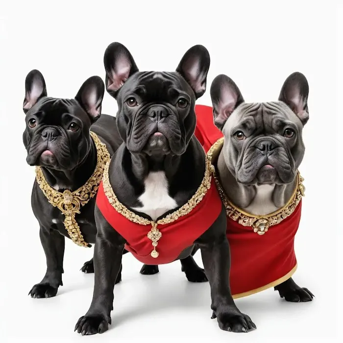 Royal K9 Emporium, Inc. Picture 9