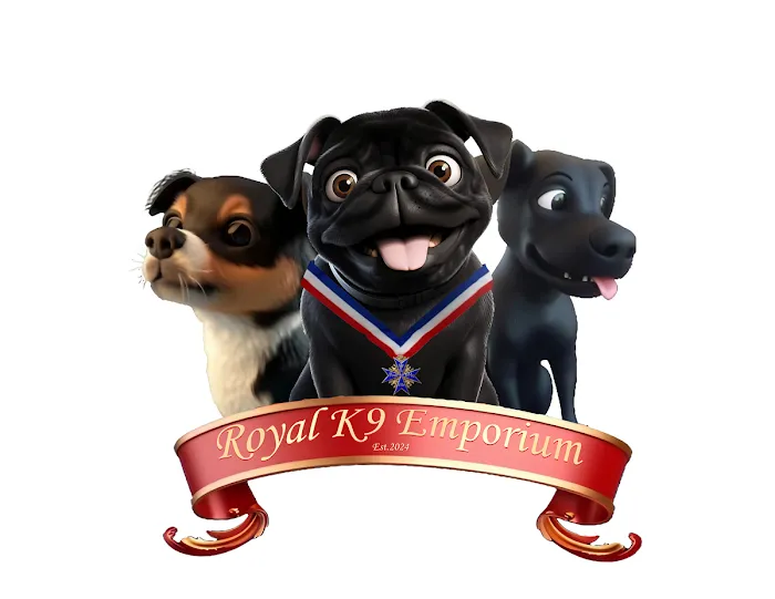 Royal K9 Emporium, Inc. Picture 1