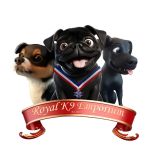 Royal K9 Emporium, Inc.