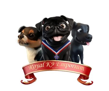 Royal K9 Emporium, Inc.