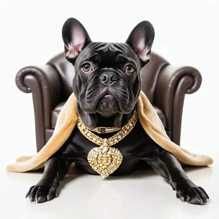 Royal K9 Emporium, Inc. Picture 5