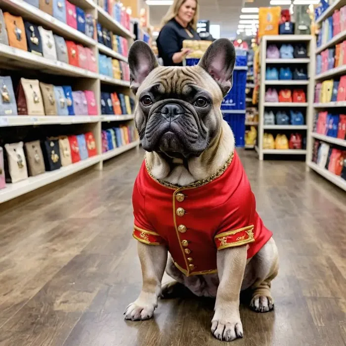 Royal K9 Emporium, Inc. Picture 6