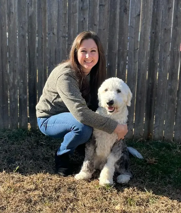 Glastonbury Animal Hospital of Marlborough Picture 8