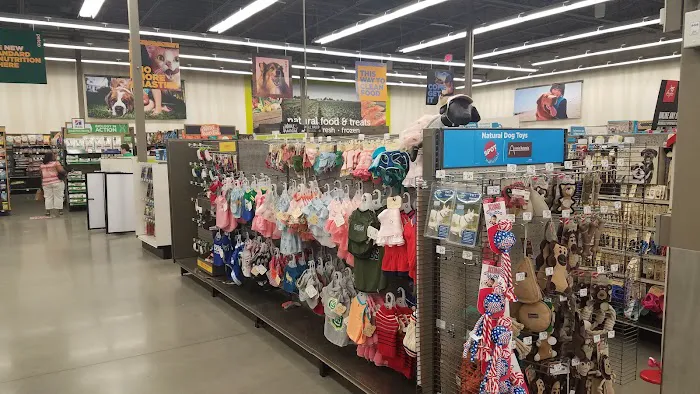 Petco Picture 4