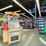 Petco