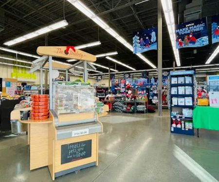 Petco
