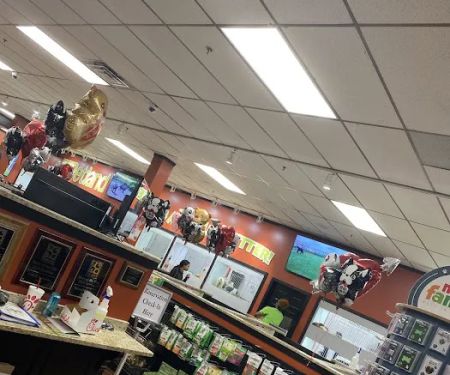 Petland Kennesaw