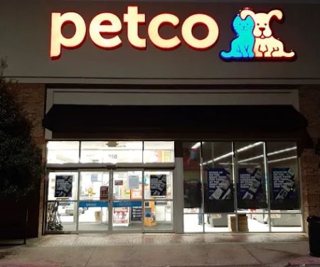 Petco
