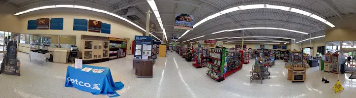 Petco Picture 3