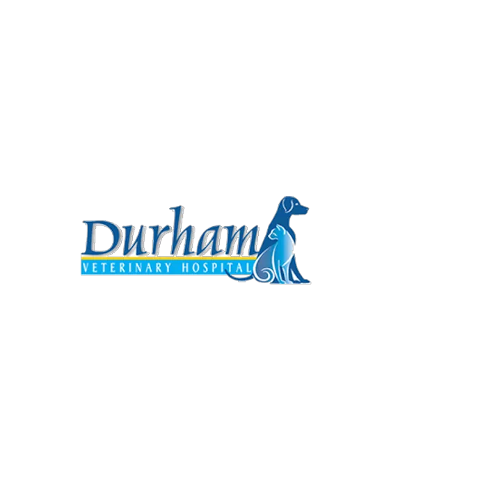 Durham Veterinary Hospital Picture 9