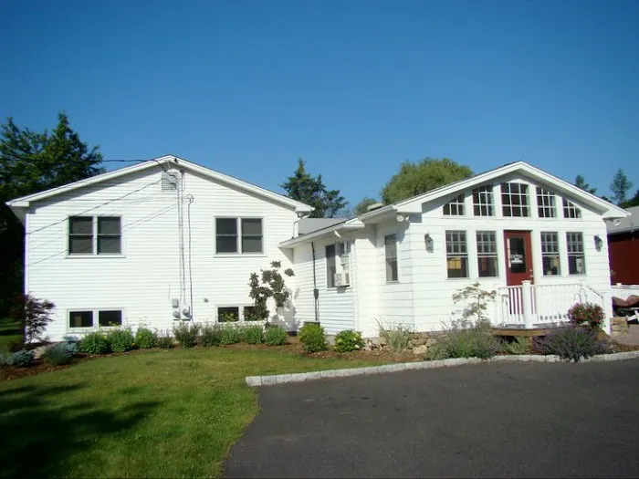 Durham Veterinary Hospital Picture 3