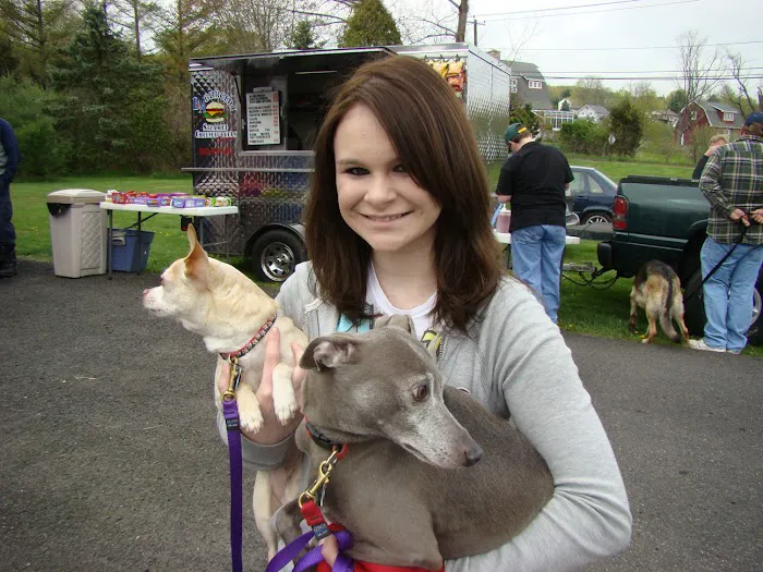 Durham Veterinary Hospital Picture 7