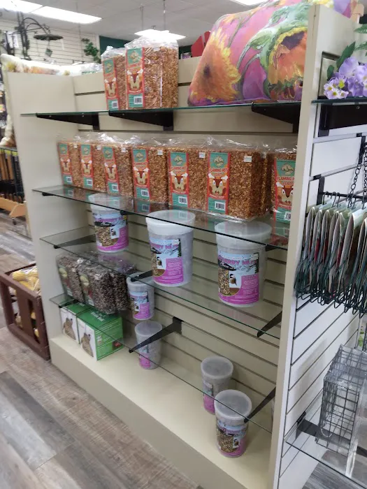 Bird Watcher Supply Company Picture 3