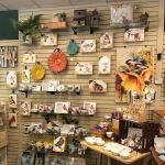 Bird Watcher Supply Company
