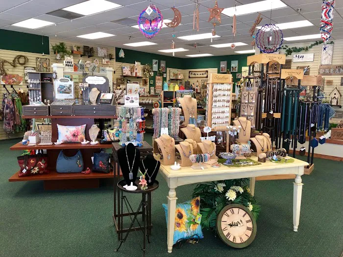 Bird Watcher Supply Company Picture 8