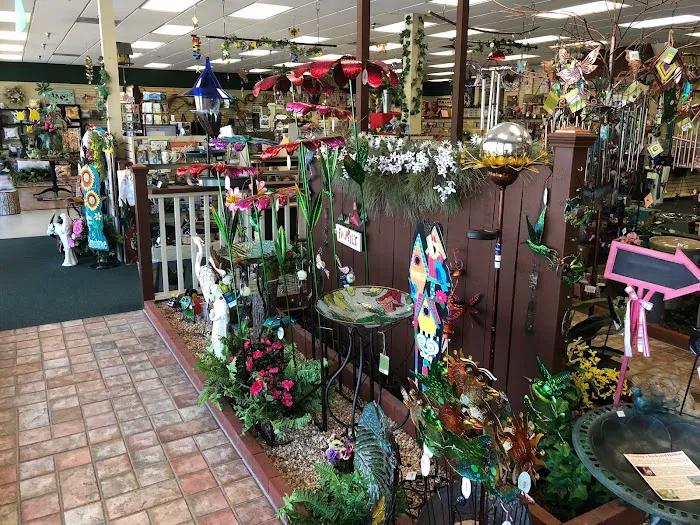 Bird Watcher Supply Company Picture 6