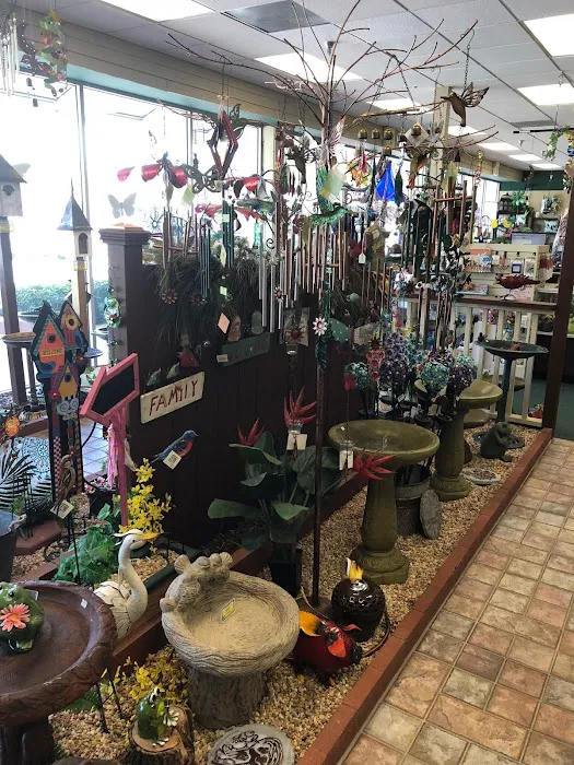 Bird Watcher Supply Company Picture 10