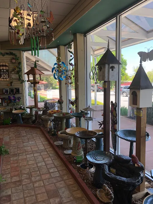 Bird Watcher Supply Company Picture 7