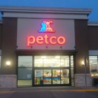 Petco ico