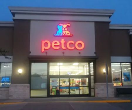 Petco