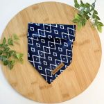 Bark Avenue Boutique