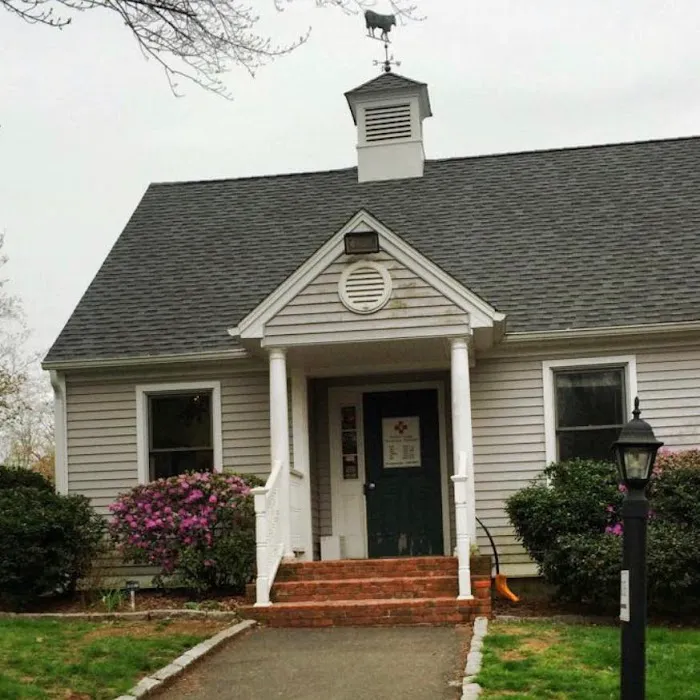 Powder Ridge Veterinary Hospital Picture 7