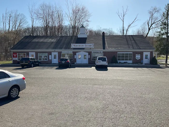 Northford Veterinary Clinic Picture 2