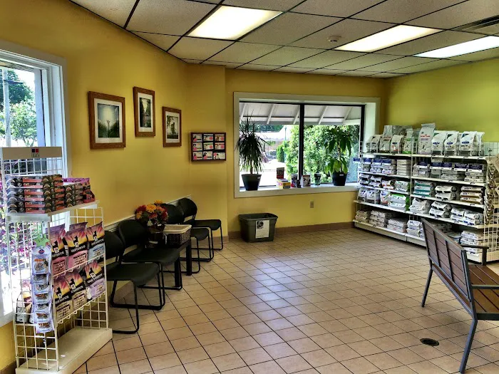 VCA Foxon Animal Hospital Picture 10