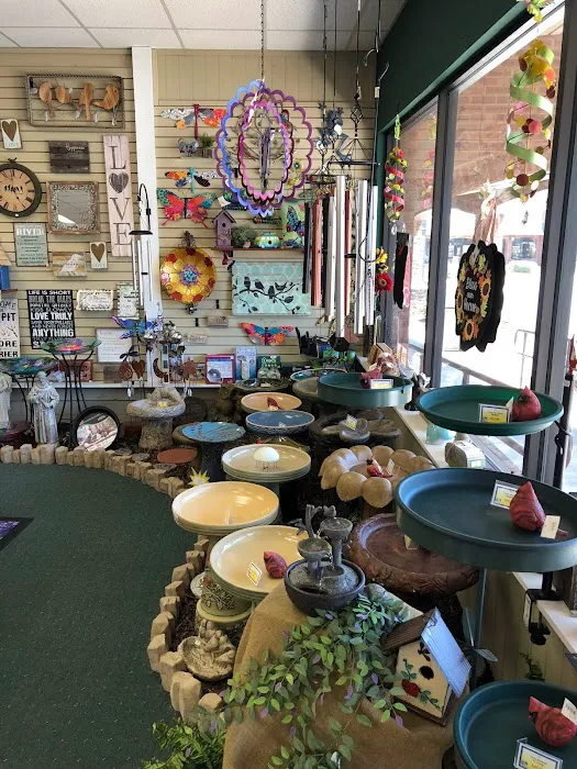 Bird Watcher Supply Company Picture 4
