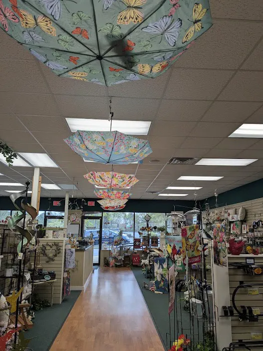 Bird Watcher Supply Company Picture 3