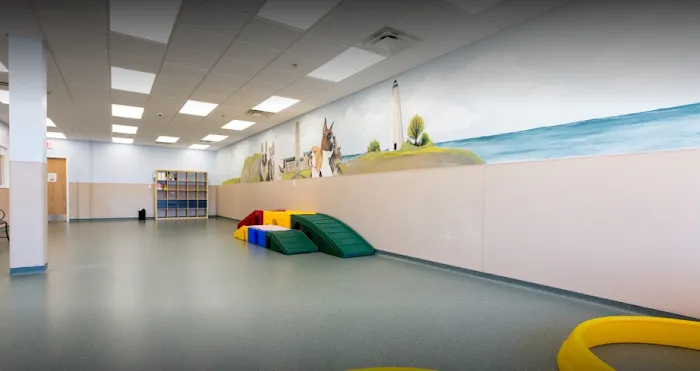 Shore Haven Veterinary Hospital Picture 10