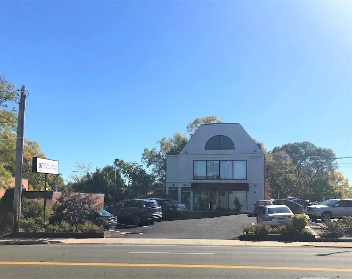 Greenwich Veterinary Center Picture 7