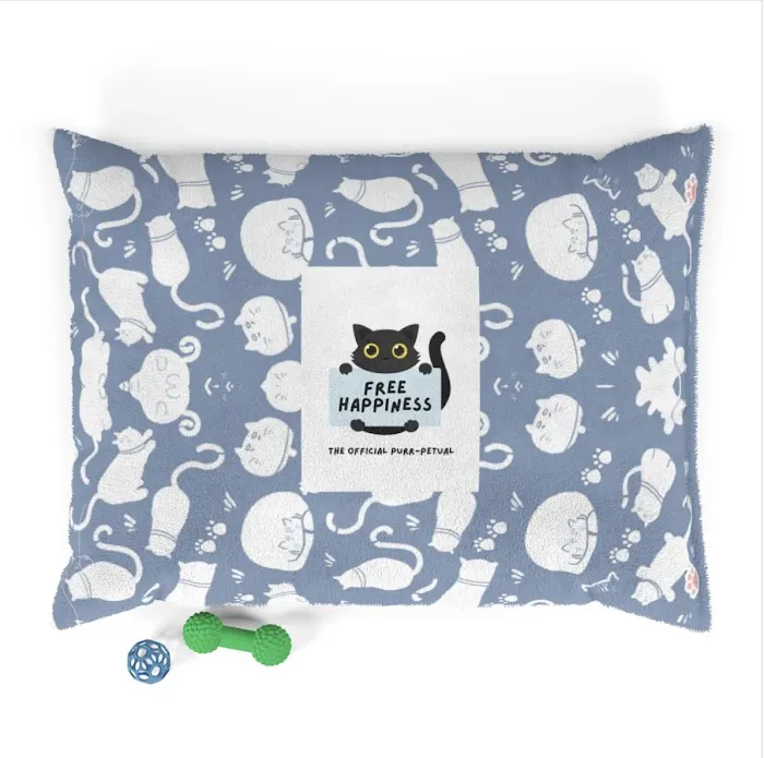 The Official PurrPETual Picture 9