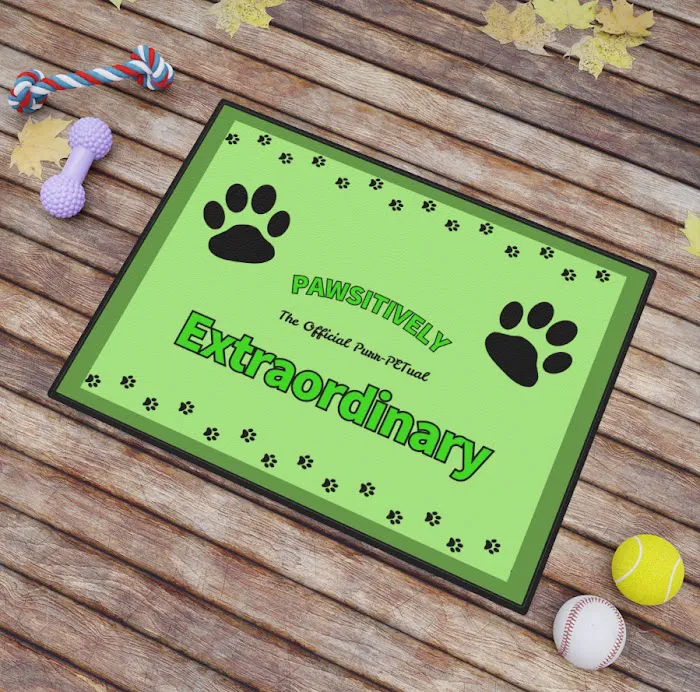The Official PurrPETual Picture 1