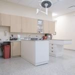 White Plains Veterinary Hospital