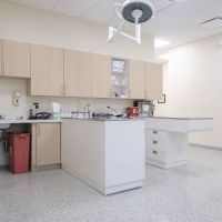 White Plains Veterinary Hospital ico