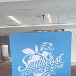 Southeast Reptile Expo