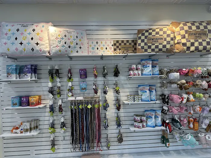 Waggles Puppy Boutique - Duluth Picture 3
