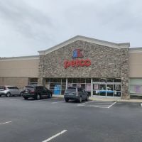 Petco ico