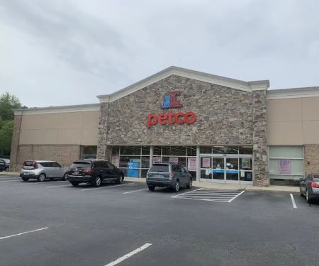 Petco