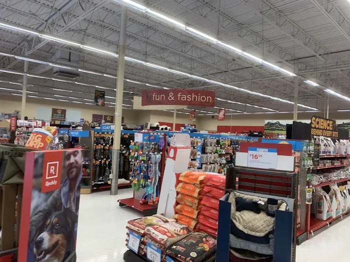 Petco Picture 4