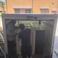 Big Fish Custom Acrylic Aquariums ico