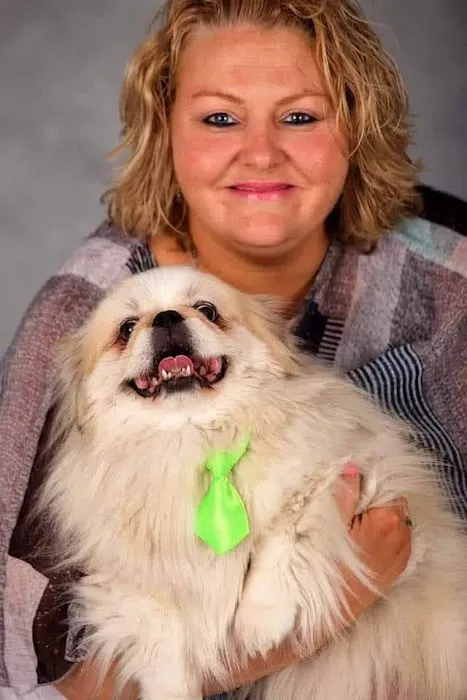 Emerson Animal Hospital Picture 3