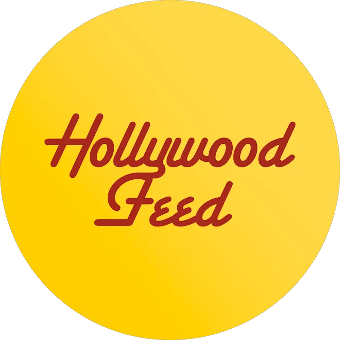 Hollywood Feed Picture 9