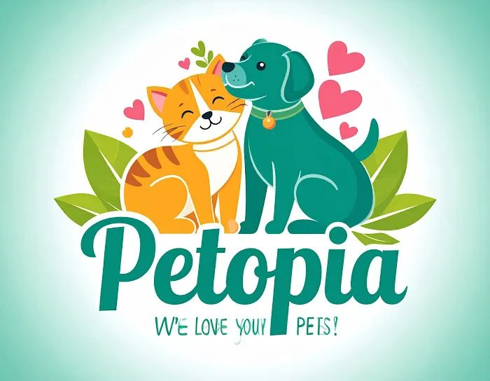 Petopia Picture 1