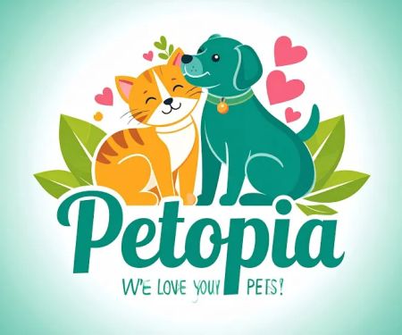 Petopia