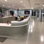 Westwood Regional Veterinary Hospital