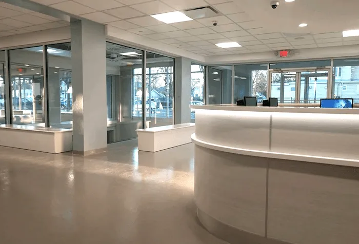 Westwood Regional Veterinary Hospital Picture 7