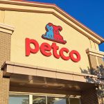 Petco