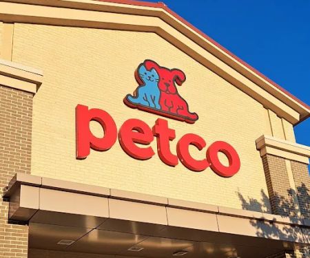 Petco